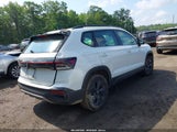 Volkswagen Taos 1.5T S 3VV5C7B28SM015576 fotografie