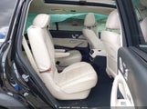 MERCEDES-BENZ GLS 450 4MATIC 4JGFF5KEXMA354814 снимка