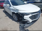 Chevrolet Malibu Fwd Lt 1G1ZD5ST8NF178008 снимка