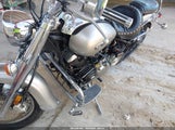 YAMAHA XV1600 AS JYAVP02E73A023568 снимка