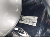 YAMAHA XV1600 AS JYAVP02E73A023568 снимка