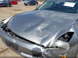 Infiniti G35 JNKCV54EX6M721606 снимка