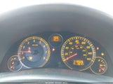 Infiniti G35 JNKCV54EX6M721606 снимка