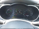 KIA OPTIMA HYBRID EX KNAGN4ADXE5066734 снимка