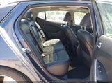 KIA OPTIMA HYBRID EX KNAGN4ADXE5066734 снимка