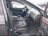 CADILLAC SRX LUXURY COLLECTION 3GYFNBE34FS548332 снимка