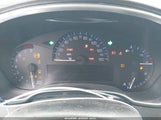 CADILLAC SRX LUXURY COLLECTION 3GYFNBE34FS548332 снимка