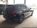 Mercedes-Benz Glc 300 4Matic Suv W1NKM4HB9PF029037 снимка