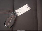 CHEVROLET TRAILBLAZER FWD RS KL79MTSL2RB041782 снимка
