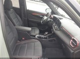 CHEVROLET TRAILBLAZER FWD RS KL79MTSL2RB041782 fotografie