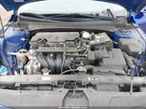 HYUNDAI ELANTRA SEL KMHLM4AG5MU120116 снимка