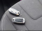 HYUNDAI ELANTRA SEL KMHLM4AG5MU120116 снимка