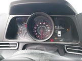HYUNDAI ELANTRA SEL KMHLM4AG5MU120116 снимка