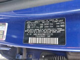 HYUNDAI ELANTRA SEL KMHLM4AG5MU120116 снимка