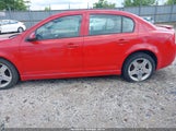 CHEVROLET COBALT LT 1G1AF5F54A7113311 снимка