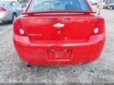 CHEVROLET COBALT LT 1G1AF5F54A7113311 снимка