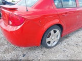 CHEVROLET COBALT LT 1G1AF5F54A7113311 снимка
