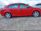 CHEVROLET COBALT LT 1G1AF5F54A7113311 снимка
