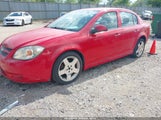 CHEVROLET COBALT LT 1G1AF5F54A7113311 снимка