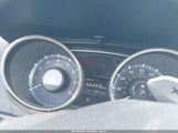 HYUNDAI SONATA LIMITED 2.0T 5NPEC4AB7CH385438 снимка