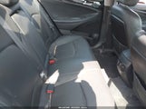 HYUNDAI SONATA LIMITED 2.0T 5NPEC4AB7CH385438 снимка