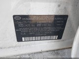 HYUNDAI SONATA LIMITED 2.0T 5NPEC4AB7CH385438 снимка