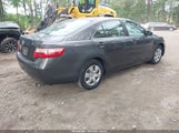 TOYOTA CAMRY LE/SE/XLE 4T1BE46KX9U360484 снимка
