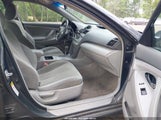 TOYOTA CAMRY LE/SE/XLE 4T1BE46KX9U360484 photo