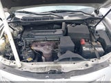 TOYOTA CAMRY LE/SE/XLE 4T4BE46K79R074226 fotografie