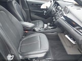 BMW X1 xDrive28I WBXHT3C30J5L33355 снимка