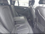 BMW X1 xDrive28I WBXHT3C30J5L33355 снимка