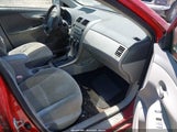 TOYOTA COROLLA LE/S/XLE JTDBL40E39J007485 снимка