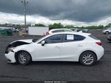 MAZDA MAZDA3 I TOURING JM1BM1M70G1316450 снимка