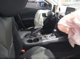 MAZDA MAZDA3 I TOURING JM1BM1M70G1316450 снимка