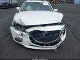 MAZDA MAZDA3 I TOURING JM1BM1M70G1316450 снимка