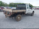 Ford F-250 Xl 1FT7X2B6XFEC74907 fotografie