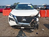 NISSAN ROGUE S FWD 5N1BT3AA2PC944752 photo