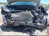 Kia Sportage Lx KNDPMCAC1L7633602 снимка