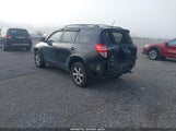 TOYOTA RAV4 LIMITED V6 2T3DK4DV7BW037165 снимка
