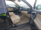 TOYOTA RAV4 LIMITED V6 2T3DK4DV7BW037165 снимка