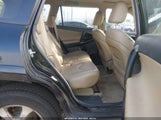 TOYOTA RAV4 LIMITED V6 2T3DK4DV7BW037165 снимка