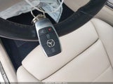 MERCEDES-BENZ GLC 300 4MATIC WDC0G8EB6LF745089 снимка