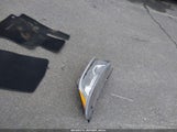 MERCEDES-BENZ GLC 300 4MATIC WDC0G8EB6LF745089 photo