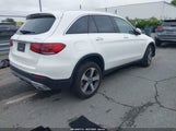 MERCEDES-BENZ GLC 300 4MATIC WDC0G8EB6LF745089 photo