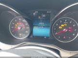 MERCEDES-BENZ GLC 300 4MATIC WDC0G8EB6LF745089 fotografie