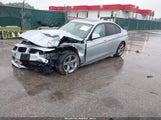 BMW 328I XDRIVE WBA3B5G56DNS05222 снимка