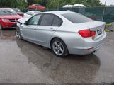 BMW 328I XDRIVE WBA3B5G56DNS05222 снимка