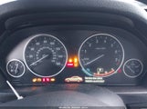 BMW 328I XDRIVE WBA3B5G56DNS05222 снимка