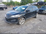 LINCOLN MKC 5LMTJ2AH6FUJ32068 снимка