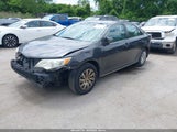 TOYOTA CAMRY L/LE/SE/SE SPORT/XLE 4T1BF1FK9EU434595 photo